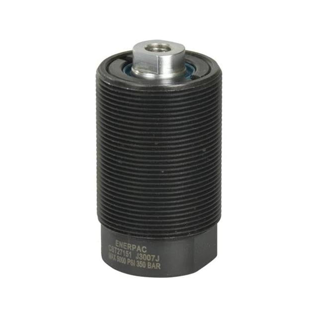 ENERPAC PRODUCTION AUTOMATION CST27151 CST Actuador lineal Cilindro de paleta