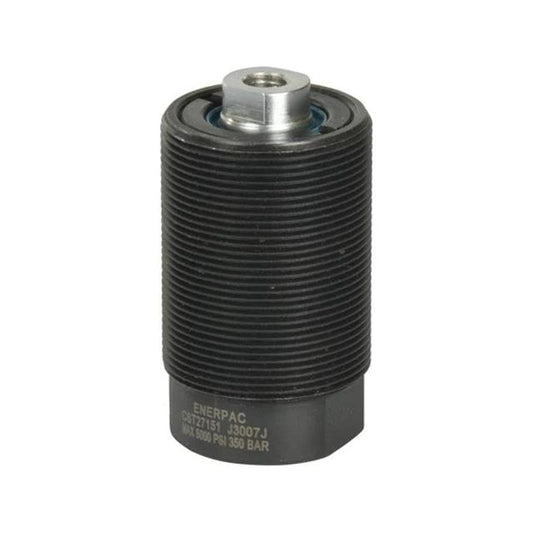 ENERPAC PRODUCTION AUTOMATION CST27151 CST Actuador lineal Cilindro de paleta
