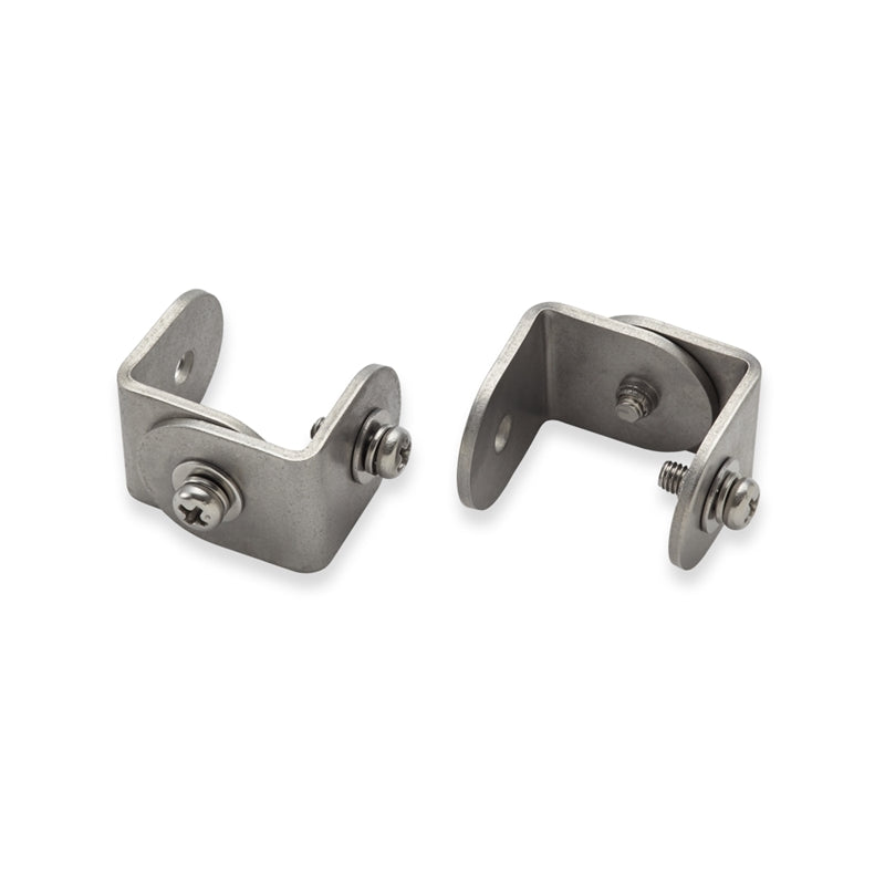 Patlite U.S.A. CWF-001 * Mounting Bracket -