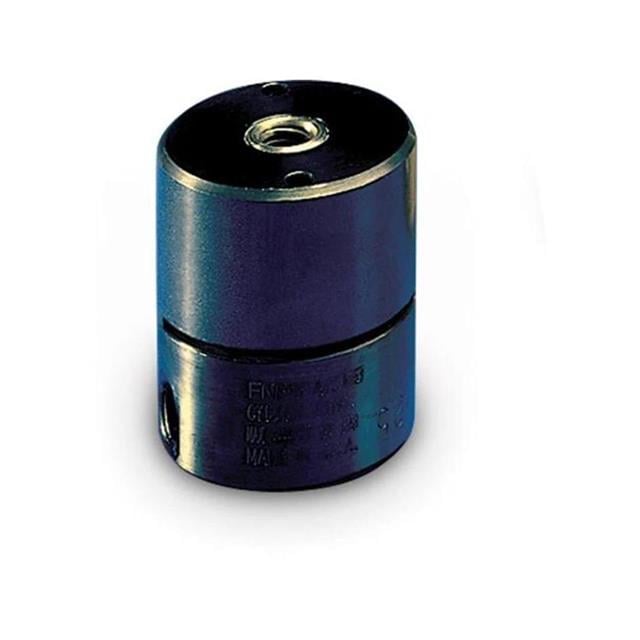 ENERPAC PRODUCTION AUTOMATION CY2129-25 CY Actuador giratorio Cilindro redondo