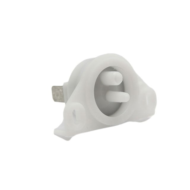 Senasys D1000E - - -