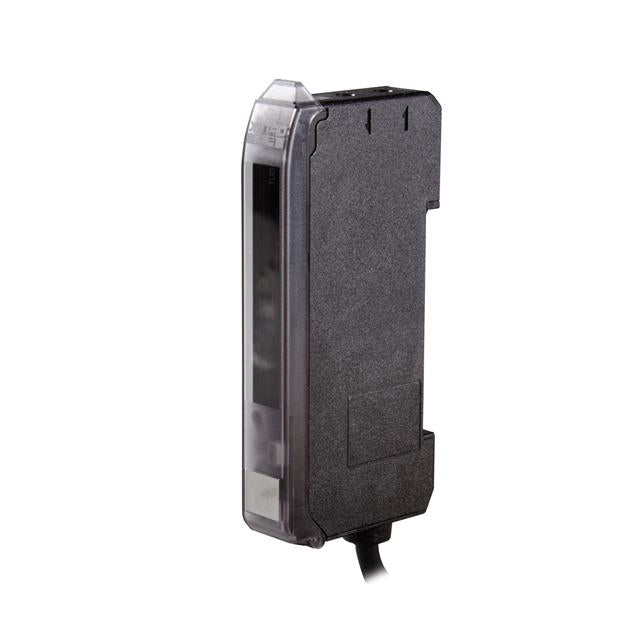 Optex FA D3RF-TCN4 D3RF/D3IF Amplificador de fibra 12V ~ 24V NPN