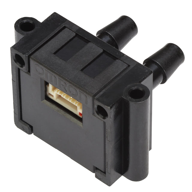 Omron Electronics Inc-EMC Div D6F-PH5050AD4 D6F-PH - Diferencial