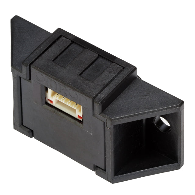 Omron Electronics Inc-EMC Div D6F-PH5050AMD4 D6F-PH - Diferencial