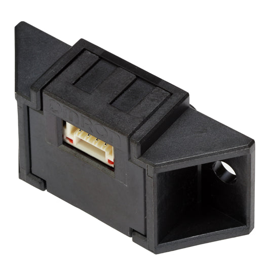 Omron Electronics Inc-EMC Div D6F-PH5050AMD4 D6F-PH - Diferencial