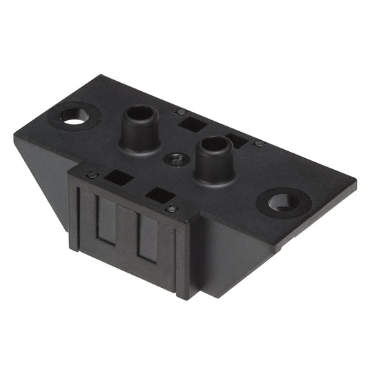 Omron Electronics Inc-EMC Div D6F-PH0025AMD2 D6F-PH - Diferencial