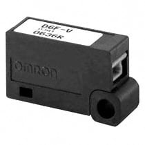 Omron Electronics Inc-EMC Div D6F-V03A1 D6F 0 ~ 3 m/s Air