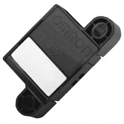 Omron Electronics Inc-EMC Div D6F-W04A1 D6F 0 ~ 4 m/s Air