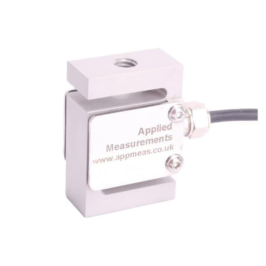 Applied Measurements Limited DBBSMM-1kg-002-000 DBBSMM 1.00kgf (2lbs) 2mV