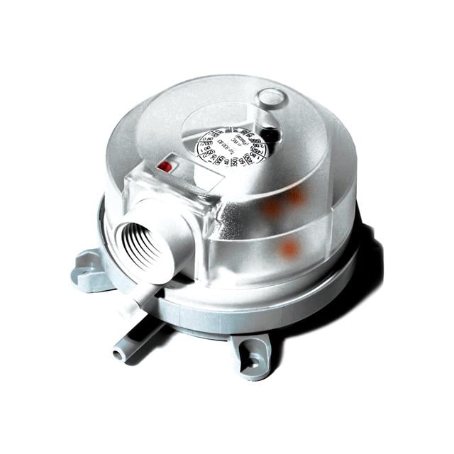 Automation Components, Inc. DBL-205B - Automatización industrial Diferencial