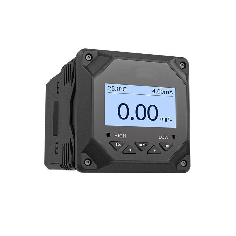 Supmea DC2000-AB41CXX - Process Controller -