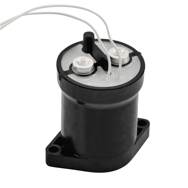 Littelfuse/Commercial Vehicle Products DCNLEV50-BN DCNLEV50 Montaje de chasis 12VCC