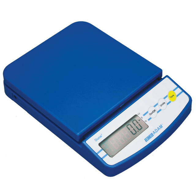Adam Equipment DCT 201 - - Scale