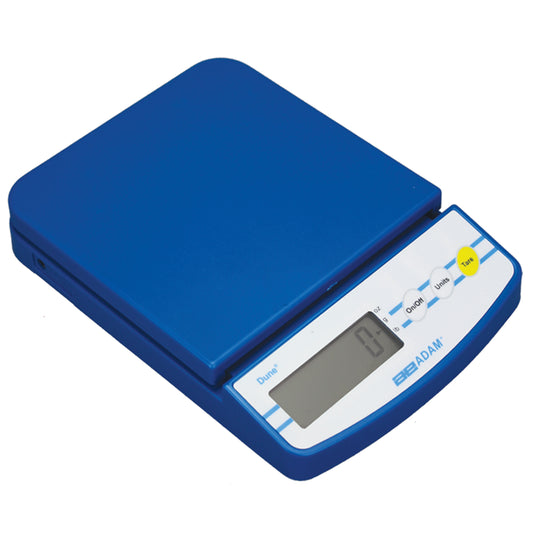 Adam Equipment DCT 5000 - - Scale