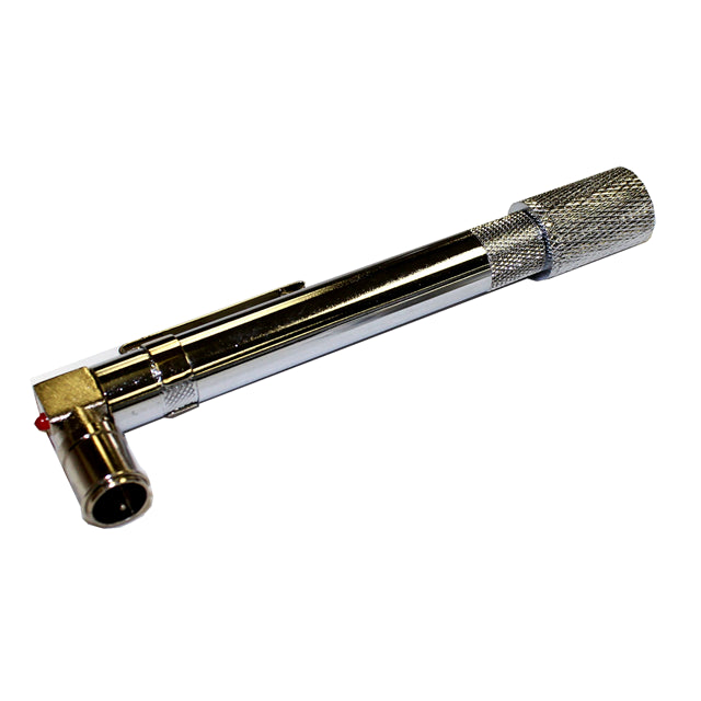 Digiwave DGTCT02 - - Cable Tester