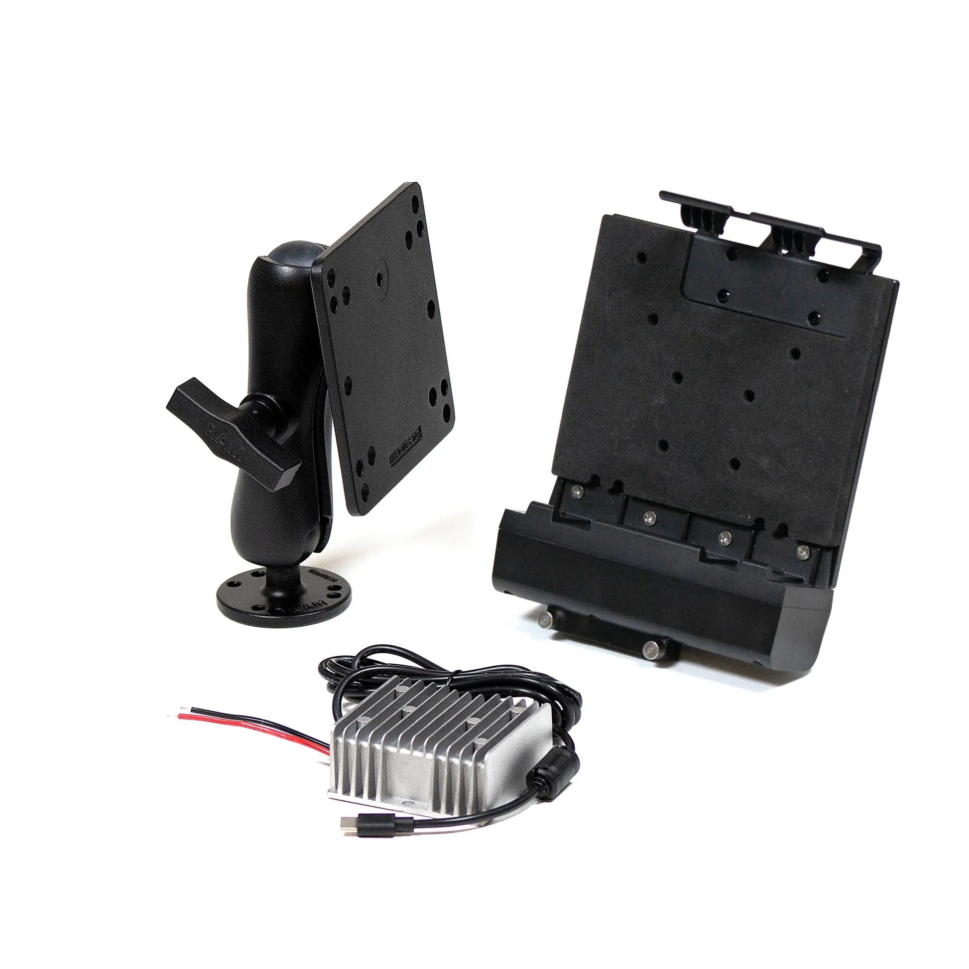 Maple Systems Inc DK020008B-KIT - Accessory Kit -