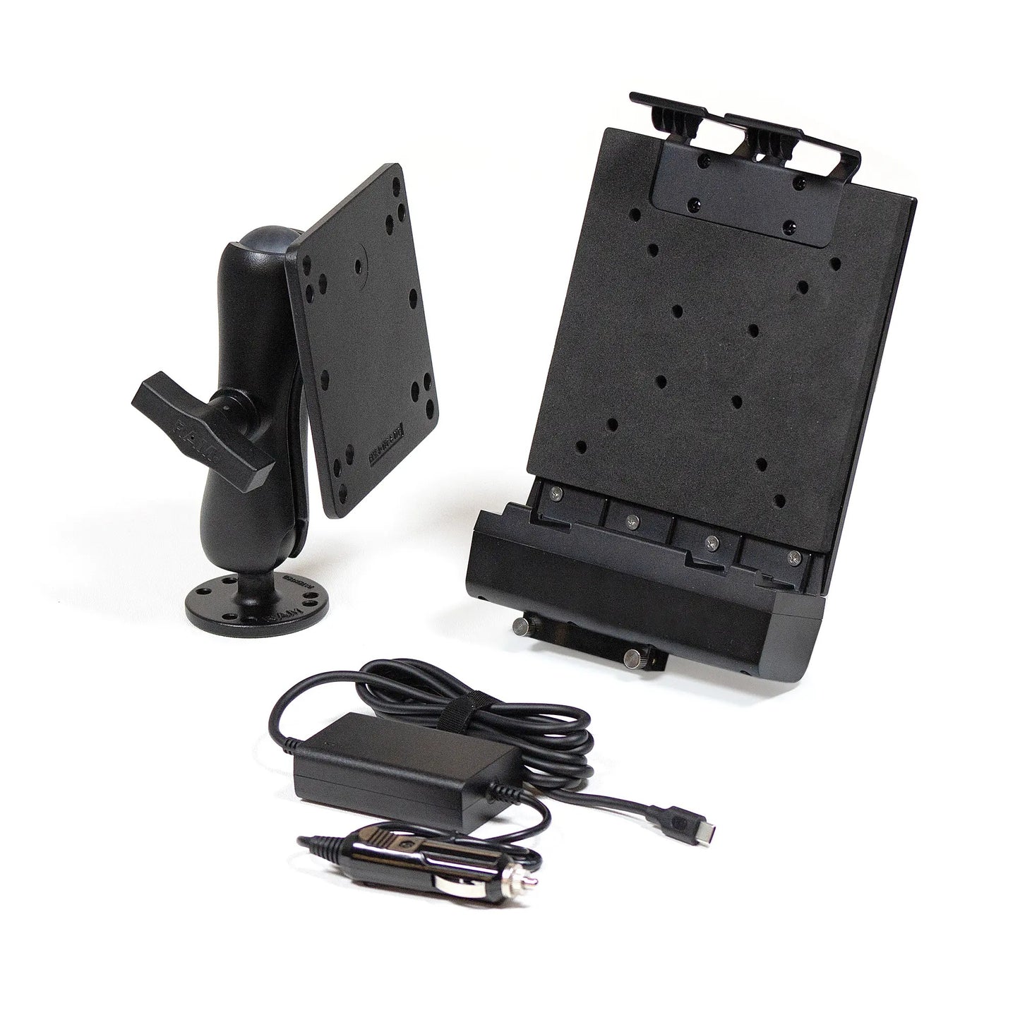 Maple Systems Inc DK020010A-KIT - Accessory Kit -
