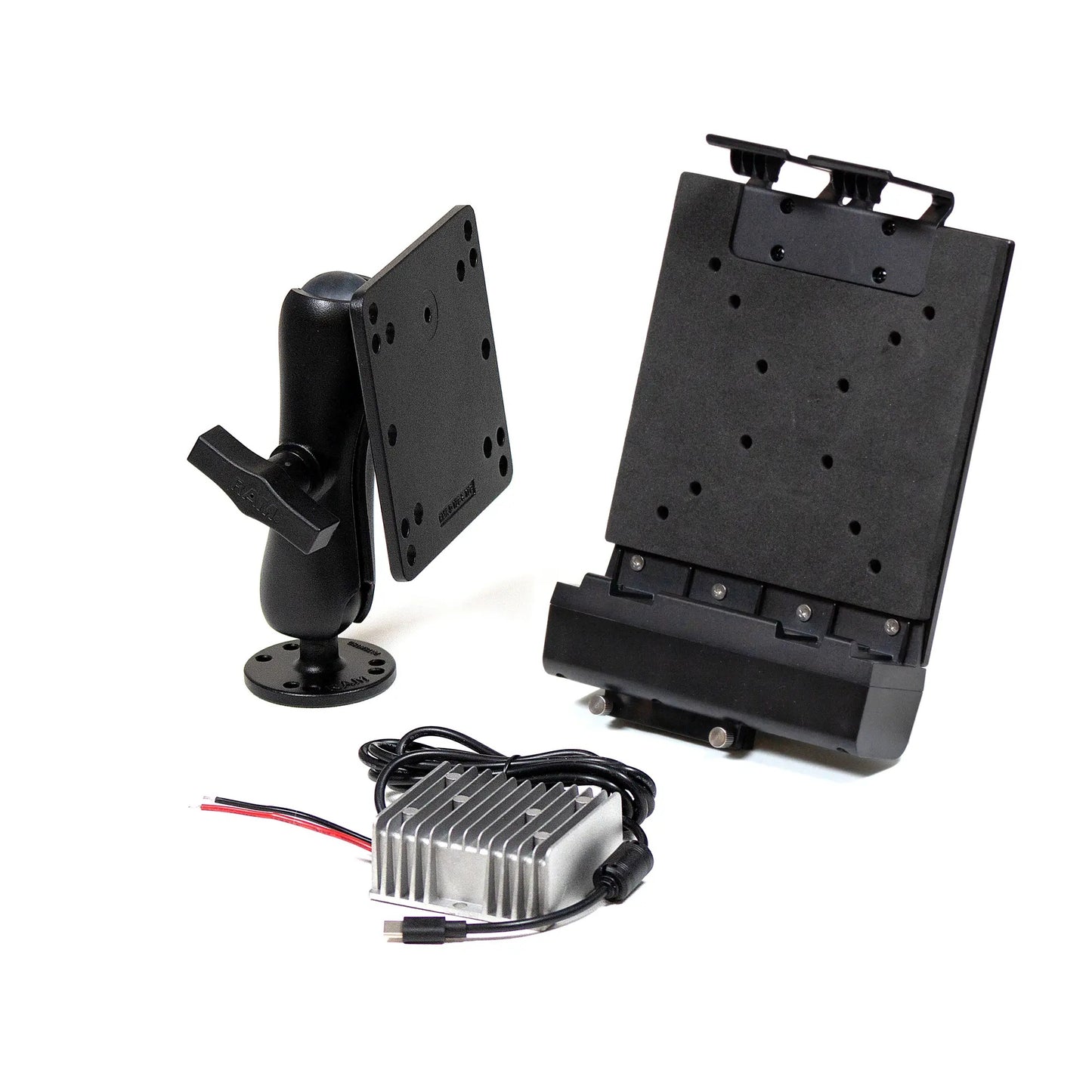 Maple Systems Inc DK020010B-KIT - Accessory Kit -