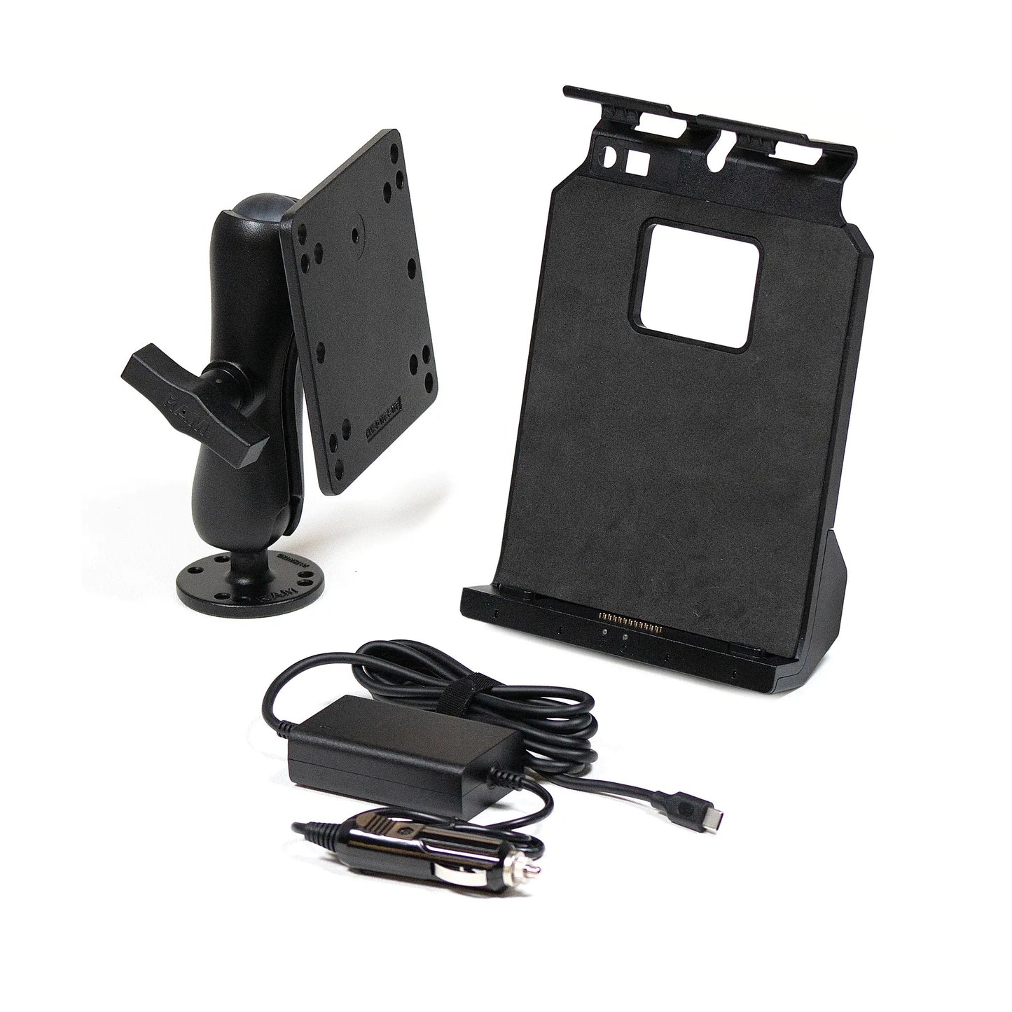 Maple Systems Inc DK020011A-KIT - Accessory Kit -
