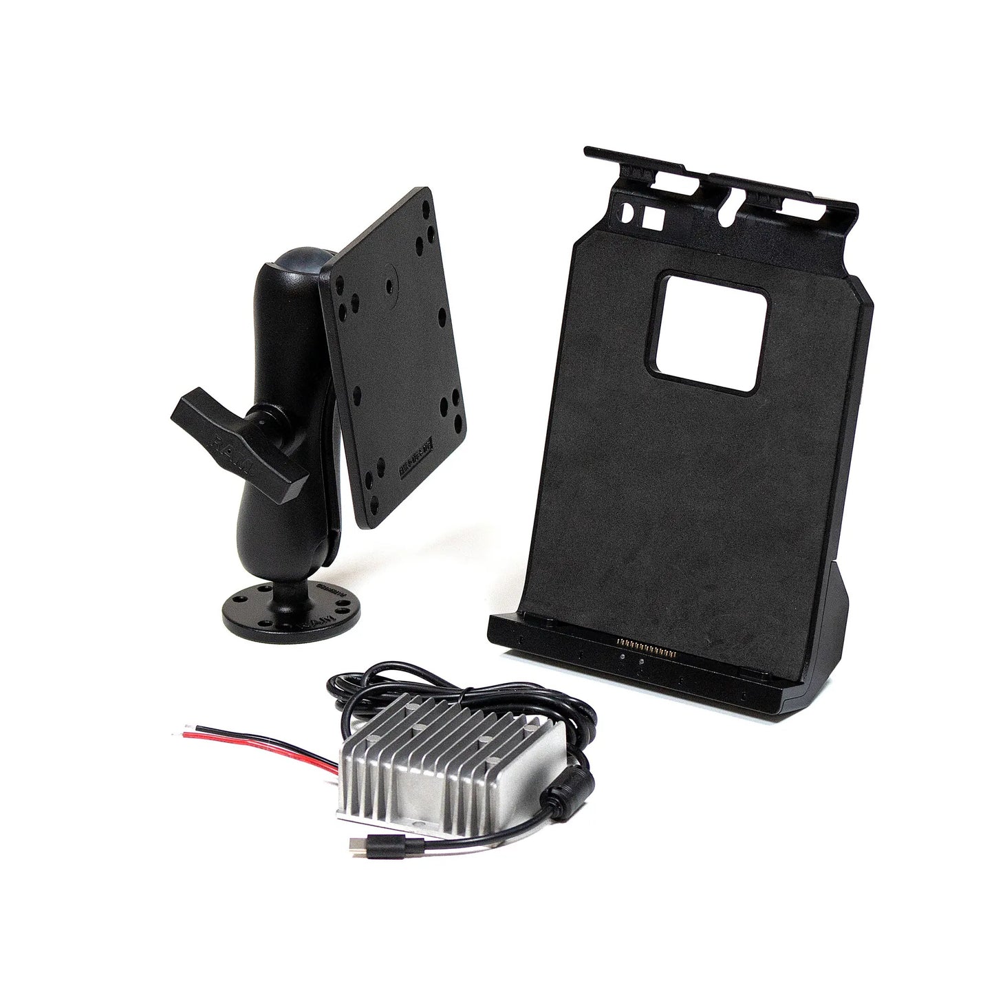 Maple Systems Inc DK020011B-KIT - Accessory Kit -