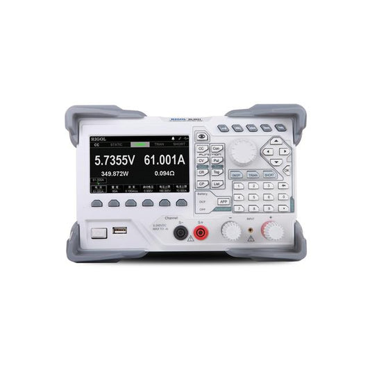Rigol Technologies DL3031 DL3000 DL3000 DC Electronic Load