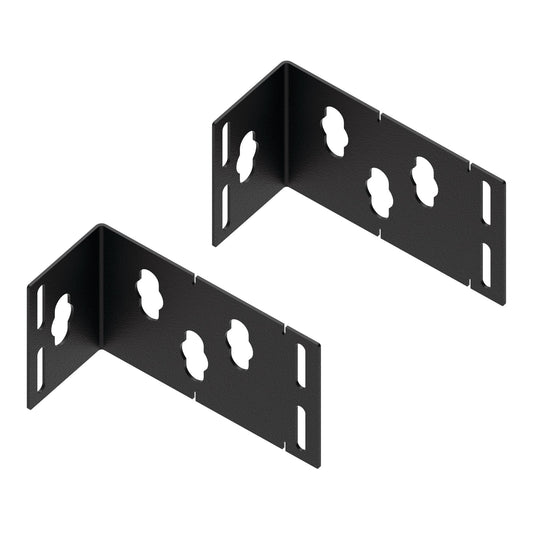 Hoffman Enclosures, Inc. DPDU3 * - -