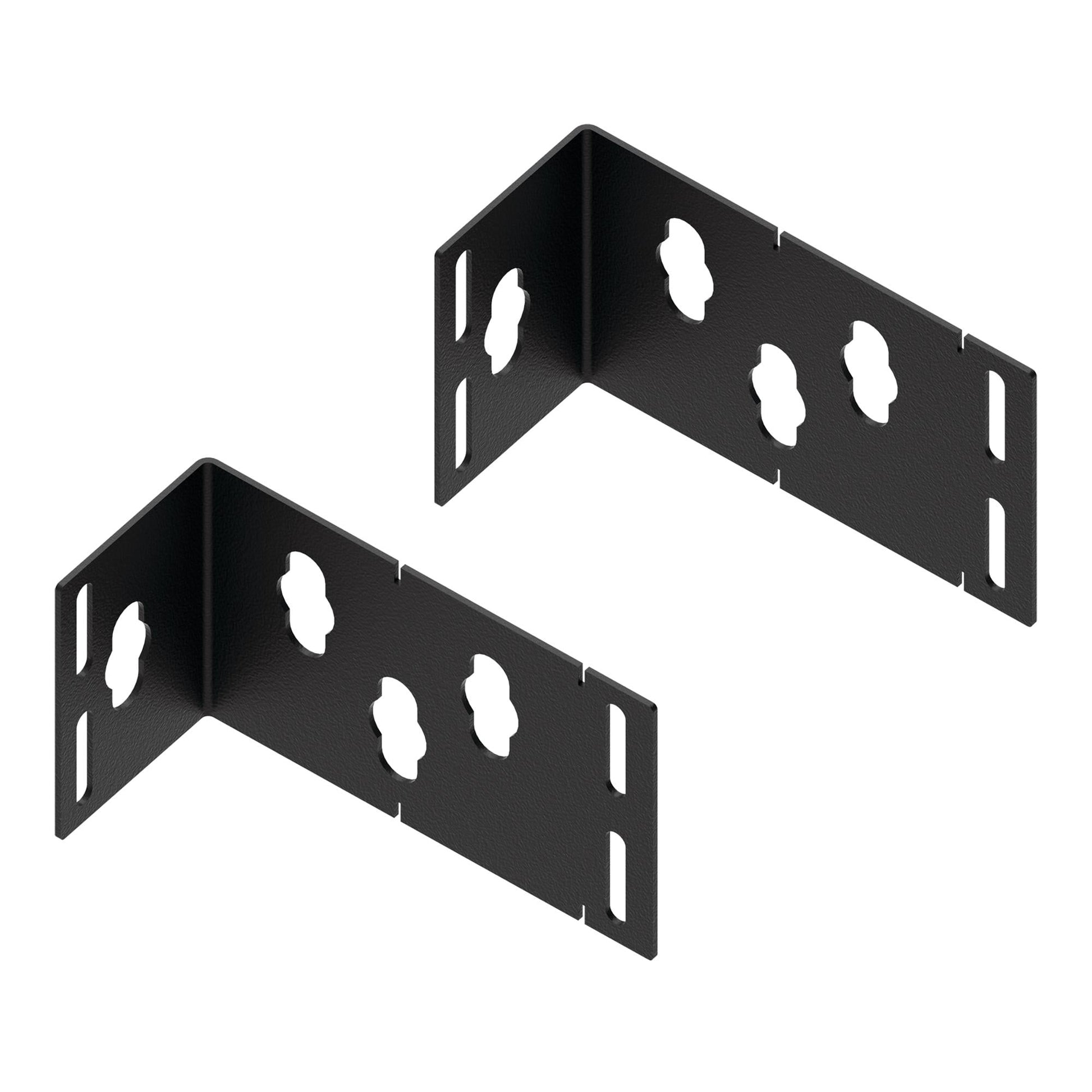 Hoffman Enclosures, Inc. DPDU2 * - -