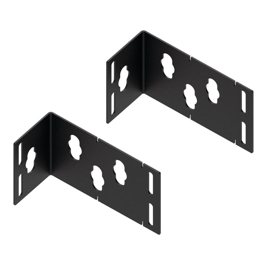 Hoffman Enclosures, Inc. DPDU2 * - -
