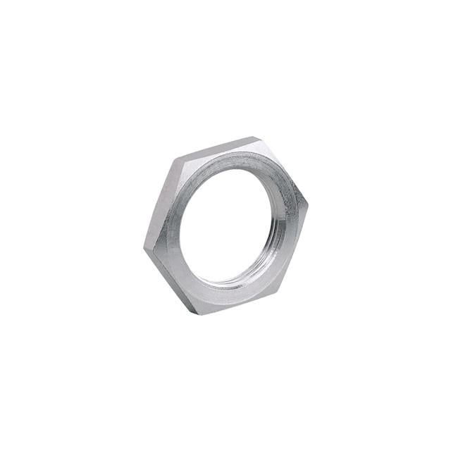 ifm efector, inc. E10028 - Nut -