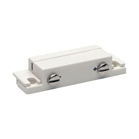 Eaton Tripp Lite E2SLD - Sensor de detección de fugas PDU, Sistemas de UPS