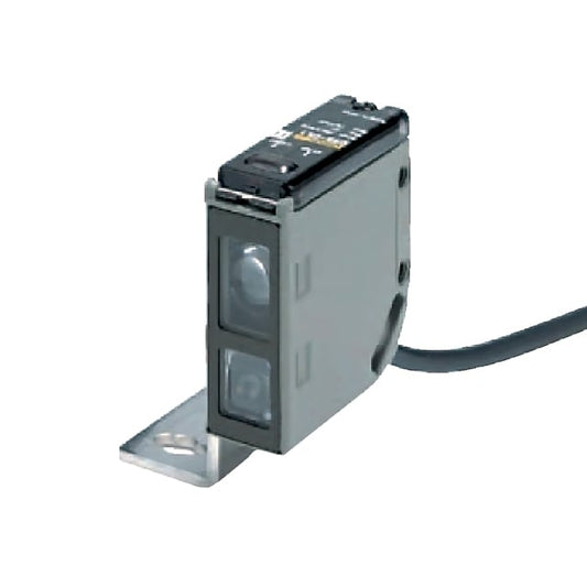 Omron Automation and Safety E3S-CL1 E3S-C - - 1ms IP67, IEC, NEMA 6P