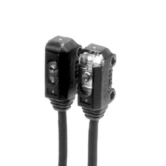 Omron Automation and Safety E3T-ST14 E3T Haz pasante 39.370" (1m) 1ms IP67, IEC