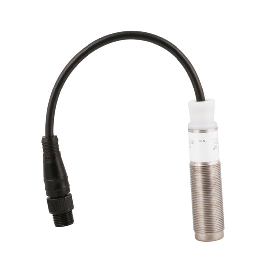 Eaton Electrical E58-18DP100-HLP E58 Supresión de fondo - - IP69K