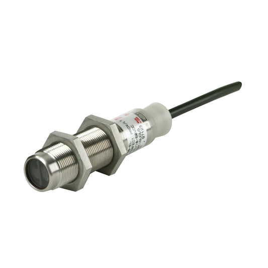 Eaton Electrical E58-18DP50-EL E58 Supresión de fondo 2.000" (50.80mm) - IP69K, NEMA 1, 2, 3, 3R, 3S, 4, 4X, 6, 6P, 12, 13