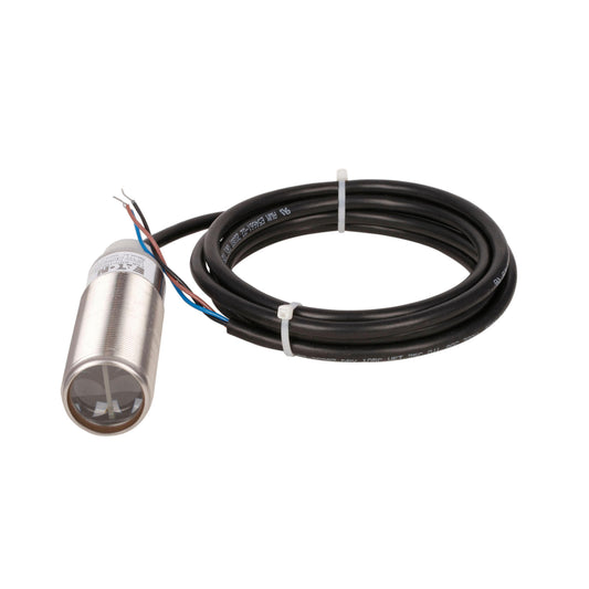 Eaton Electrical E58-30DP150-GL E58 Haz pasante - - IP69K