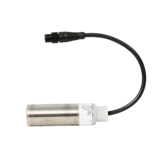 Eaton Electrical E58-30RP10-GL E58 Retrorreflectivo, polarizado 1.181" (30mm) - IP69K, NEMA 1, 2, 3, 3R, 3S, 4, 4X, 6, 6P, 12, 13