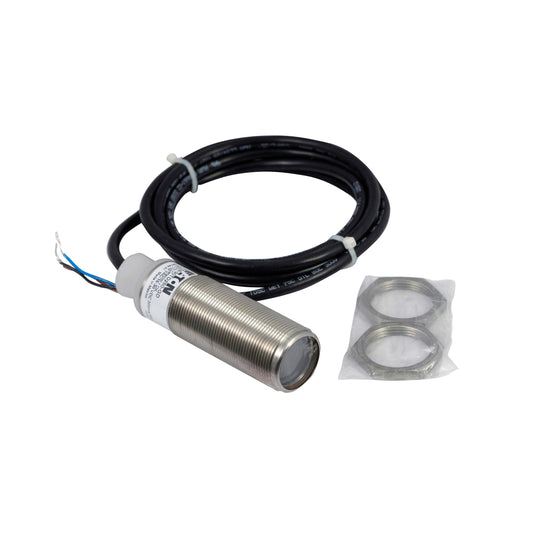 Eaton Electrical E58-30TD250-GD E58 Haz pasante - - IP69K, NEMA 1, 2, 3, 3R, 3S, 4, 4X, 6, 6P, 12, 13