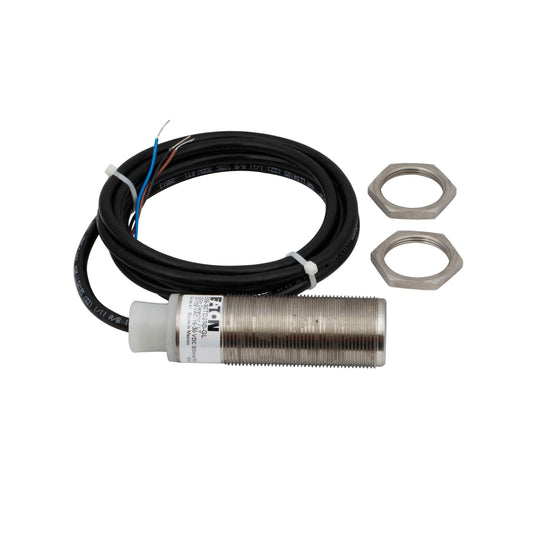 Eaton Electrical E58-30TD250-GL E58 Haz pasante - - IP69K, NEMA 1, 2, 3, 3R, 3S, 4, 4X, 6, 6P, 12, 13