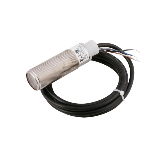 Eaton Electrical E58-30TD250-HL E58 Haz pasante - - IP69K, NEMA 1, 2, 3, 3R, 3S, 4, 4X, 6, 6P, 12, 13