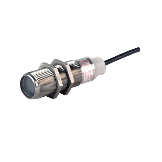 Eaton Electrical E58-30TS250-GA E58 Haz pasante - - IP69K, NEMA 1, 2, 3, 3R, 3S, 4, 4X, 6, 6P, 12, 12K, 13