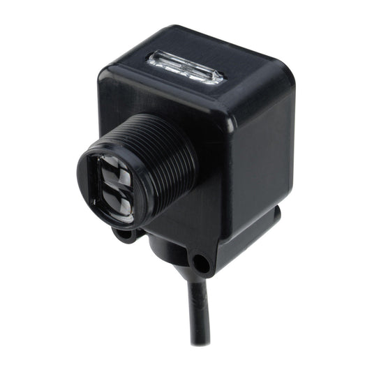 Eaton Electrical E65-SMSD200-GL SM Reflectivo - 16ms IP68