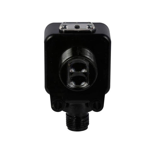 Eaton Electrical E65-SMPP100-HLD SM Retrorreflectivo, polarizado 3.937" (100mm) - IP68, IP69K, NEMA 1, 3, 4, 4X, 6, 6P, 12, 13