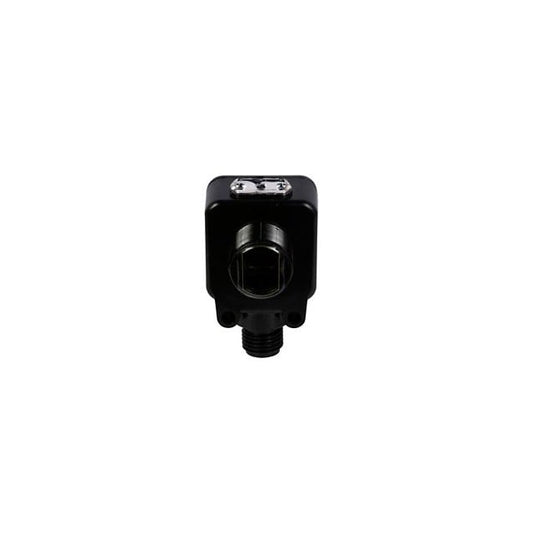 Eaton Electrical E65-SMPR3-GLD SM Retrorreflectivo, polarizado 118.110" (3m) - IP68, IP69K, NEMA 1, 3, 4, 4X, 6, 6P, 12, 13