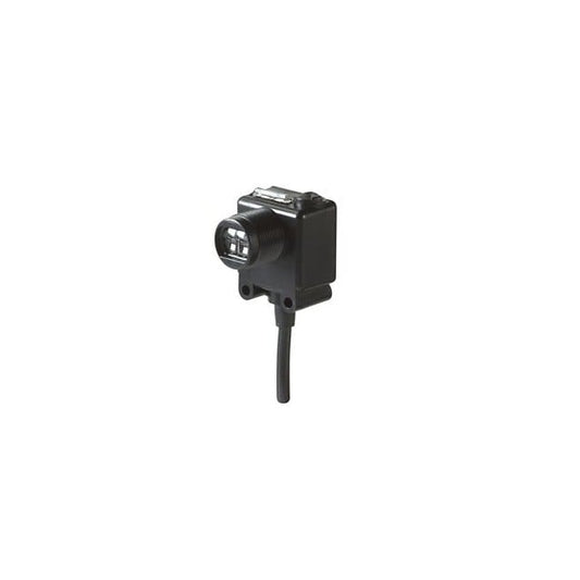 Eaton Electrical E65-SMSD200-HL SM Reflectivo, difuso 7.874" (200mm) - IP68, IP69K, NEMA 1, 3, 4, 4X, 6, 6P, 12, 13