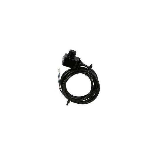 Eaton Electrical E65-SMTD15-HL SM Haz pasante 590.551" (15m) - IP68, IP69K, NEMA 1, 3, 4, 4X, 6, 6P, 12, 13