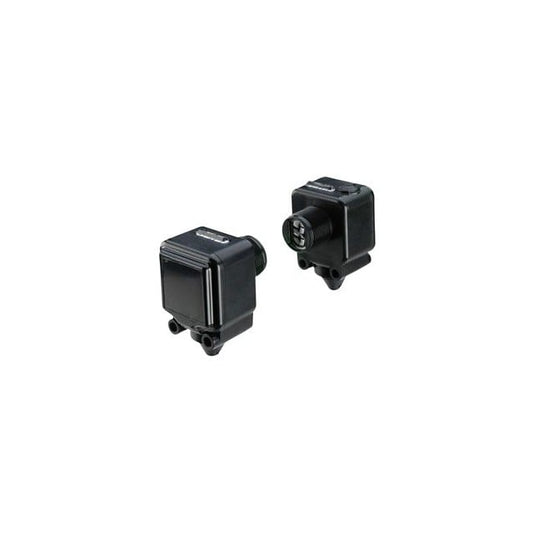 Eaton Electrical E65-SMTD15-HLD Moeller Haz pasante 590.551" (15m) 1ms IP68, NEMA 6