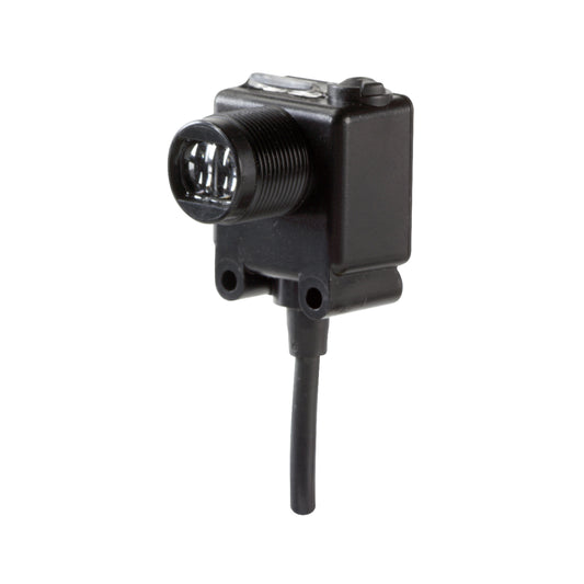 Eaton Electrical E65-SMTS15-HA E65 Haz pasante - 16ms IP68