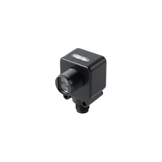 Eaton Electrical E65-SMSD200-HDD SM Reflectivo, difuso 7.874" (200mm) - IP68, IP69K, NEMA 1, 3, 4, 4X, 6, 6P, 12, 13