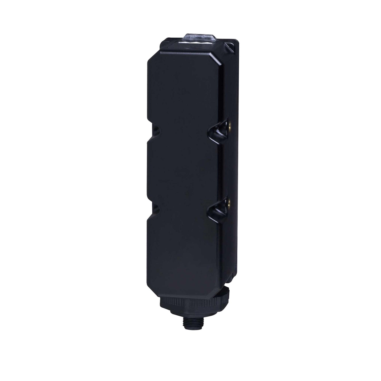 Eaton Electrical E67-LRDP200-HLD E67 Supresión de fondo 82.677" (2.1m) 50ms IP67