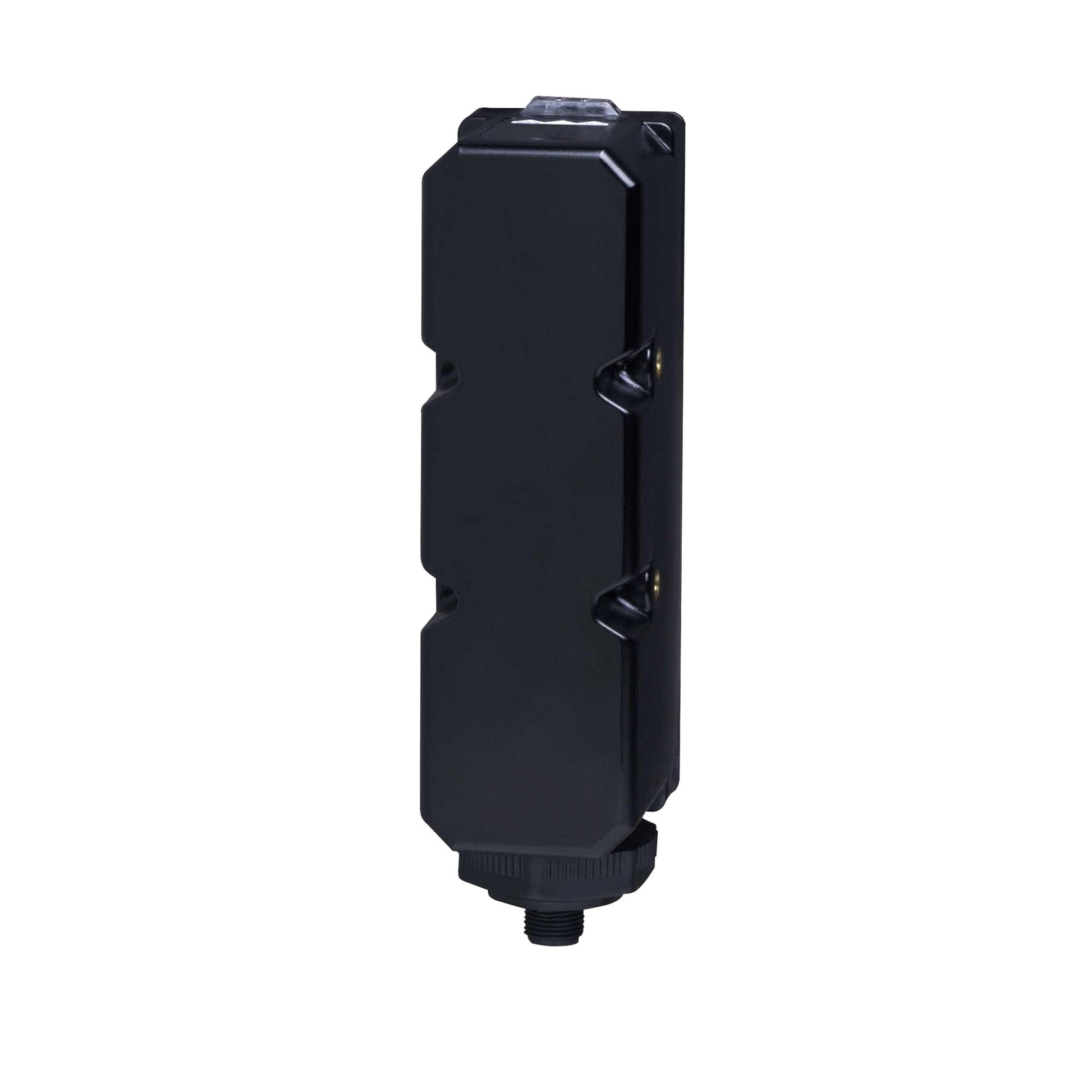Eaton Electrical E67-LRDP200-HLD E67 Supresión de fondo 82.677" (2.1m) 50ms IP67